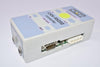 KNAPP CAN-RS232 Converter CAN-BUS