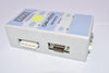 KNAPP CAN-RS232 Converter CAN-BUS