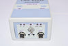 KNAPP CAN-RS232 Converter CAN-BUS