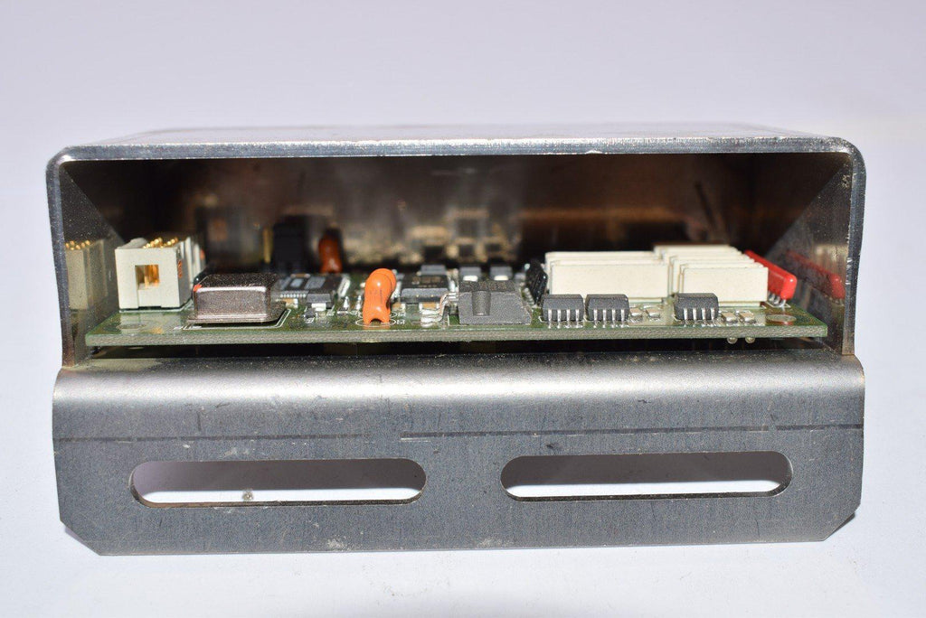 KNAPP Evaluation Board I-TAKT/A W/ Housing