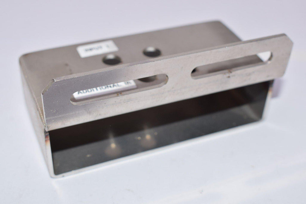 KNAPP ITAKT/A Proximity Switch Housing