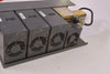 KNAPP SSU2000 Power Supply Unit, 12V-300W Logistics Automation