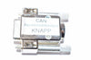 Knapp Terminal Resistor 3601138 CAN IPC/IO