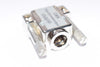 Knapp Terminal Resistor 3601138 CAN IPC/IO