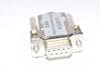 Knapp Terminal Resistor 3601138 CAN IPC/IO