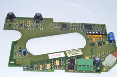 Knapp Type: C2000/A PCB Conveyor Control Board Module