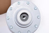 KOBOLD L-27 Level Detector Sensor, Microswitch 1'' GF LSL-42607/LSH42607