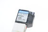 Koganei A040E1 Solenoid Air Valve 22W