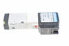 Koganei A040E1 Solenoid Air Valve 22W