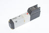 Koganei A040E1 Solenoid Air Valve 22W