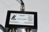 Kolver DOCK01 Dual Output Docking Station for EDU1FR w/ 3 Cables