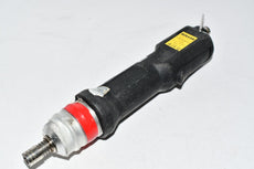 Kolver FAB18RE/FR 0.3-1.8 Nm Electric Torque Screwdriver Preset 10.0 in. lbs. 30 Volts