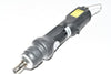 Kolver FAB18RE/FR Inline Electric Torque Screwdriver Driver Preset 6.8 in-lbs 0.3-1.8 Nm 1/4''