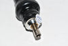Kolver RAF50NS/FR RAF Series Electric Screwdriver Torque 0.9-5 nM 30V Preset 32 in. lbs.