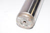 Korloy Live Center, 4-A-V2-D2. 1'' Shank, 6-1/4'' OAL