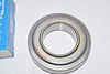 Koyo Ball & Roller Bearings 10756+