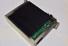 KOYO R-01W Power Supply Module, PLC KOLSTAC