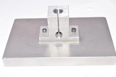 KS Equipment, UTS, Ultratech Stepper, Stainless Inspection Tool, Optic Inspection Tool