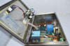 KSB Genta-Safe 2 Pump Controller 110-115V Control Box