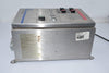 KSB Genta-Safe 2 Pump Controller 110-115V Control Box