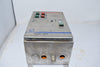 KSB Genta-Safe AE1002 Pump Controller Enclosure PCB Endress Hauser FTW420