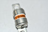 KYOSAN 25FH75 75A 250VAC Clear Up Fuse