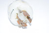 L1420PGCM 20A Ground Monitoring Plug 3P 4W 125/250VAC