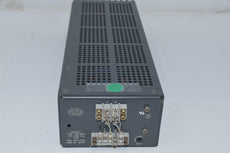 LAMBDA LGS5A-24-OV-R POWER SUPPLY 24 VDC @ 13.5 AMPS