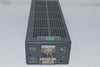 LAMBDA LGS5A-24-OV-R POWER SUPPLY 24 VDC @ 13.5 AMPS