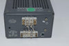 LAMBDA LGS5A-24-OV-R POWER SUPPLY 24 VDC @ 13.5 AMPS