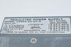 LAMBDA LGS5A-24-OV-R POWER SUPPLY 24 VDC @ 13.5 AMPS