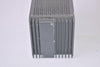 LAMBDA LJS-11-5-0V Power Supply Input: 105-132VAC 47-440 Hz