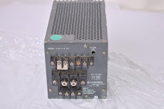 LAMBDA LJS-11-5-0V Power Supply MAX: 20Amps @ 50 DEG C