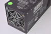 Lambda LRS500-3 Regulated Power Supply, 115/230 VAC, 47-63 Hz, 10A