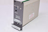 LAMBDA Model: LIS-31-15, Regulated Power Supply, Input: 95-132 VAC, 47-63 Hz