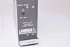 LAMBDA Model: LIS-31-15, Regulated Power Supply, Input: 95-132 VAC, 47-63 Hz