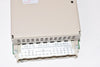 LAMBDA Model: LIS-31-15, Regulated Power Supply, Input: 95-132 VAC, 47-63 Hz