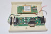 Land Cell SMC-GPRS-GEN, ROHS E246366 W/ Housing