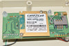 Land Cell SMC-GPRS-GEN, ROHS E246366 W/ Housing