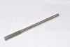 L&I 11.137MM HSS .4385 6 Flute Tap