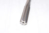 L&I 11.137MM HSS .4385 6 Flute Tap