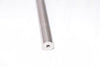 L&I 11.137MM HSS .4385 6 Flute Tap