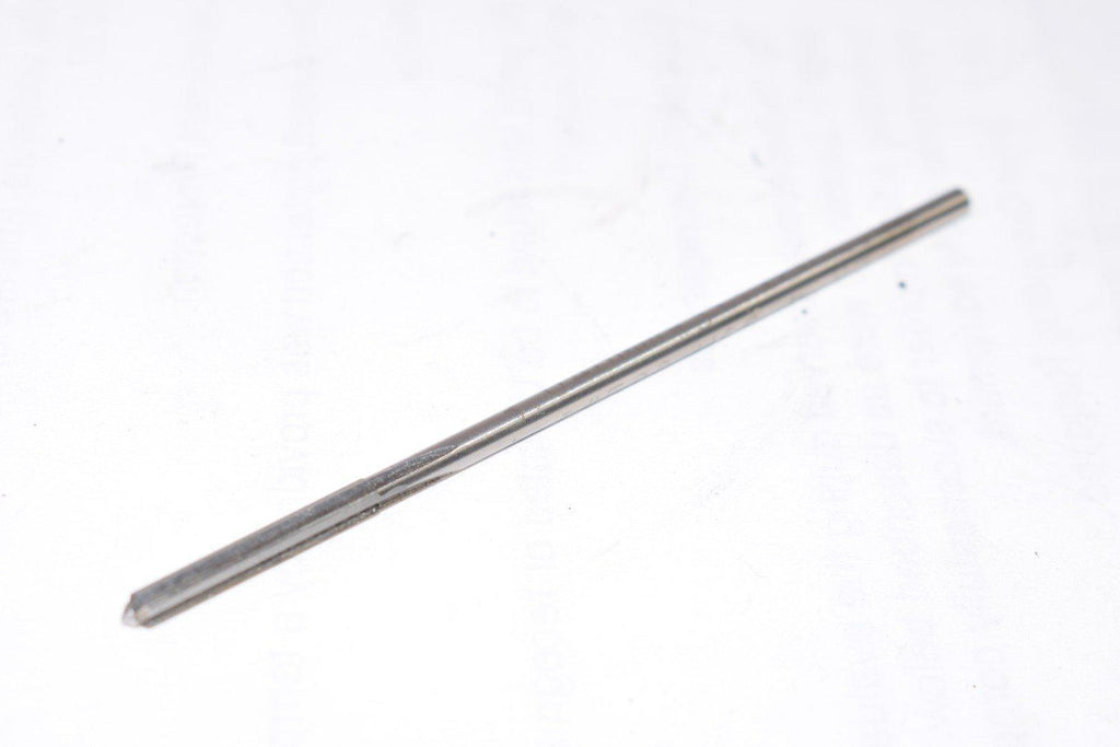 L&I .1200 HSS Tap D-07