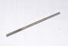 L&I 533 G-85  4.851MM #11 .1910 HSS 6 Flute Tap