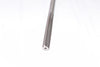 L&I 533 G-85  4.851MM #11 .1910 HSS 6 Flute Tap