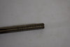 L&I 6.019 MM 6-Flute HSS Reamer
