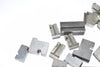 Large Lot of Geometric Threading Inserts Die Head Chaser