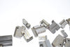 Large Lot of Geometric Threading Inserts Die Head Chaser