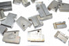 Large Lot of Geometric Threading Inserts Die Head Chaser