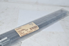 Large Lot of Molex 0705430002 Connector Header Through Hole 3 position 0.100'' (2.54mm)